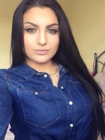 Наталья